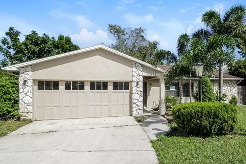 3028 Dikewood Ct, Winter Park, FL 32792