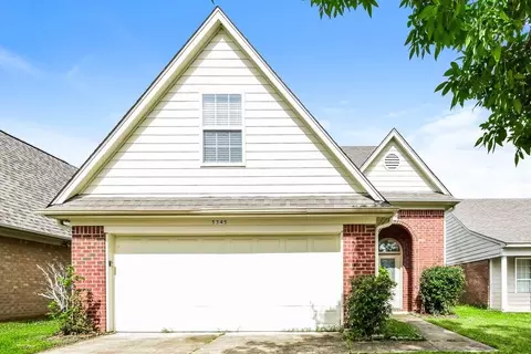 5345 Kalian Cv, Southaven, MS 38671