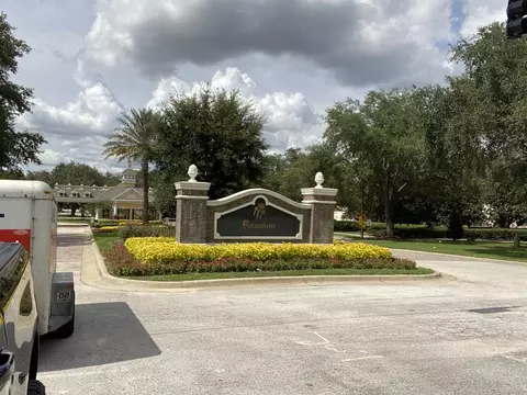 1591 Heritage Crossing Ct #201, Four Corners, FL 34747