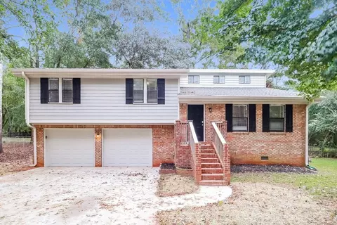 35 Ivy Dr, Covington, GA 30016