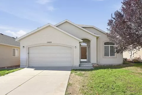12682 S Diamondback Dr, Riverton, UT 84096