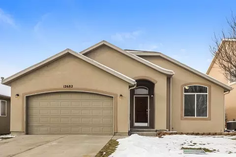 12682 S Diamondback Dr, Riverton, UT 84096