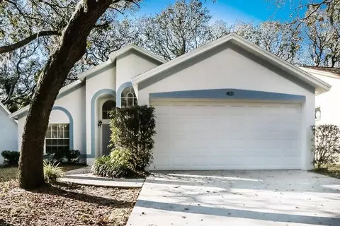 4111 Quail Briar Dr, Bloomingdale, FL 33596
