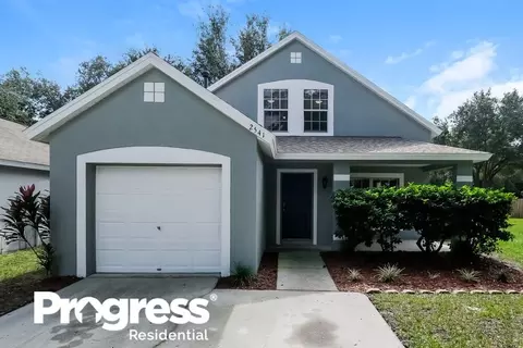2541 E 150th Ave, University, FL 33559
