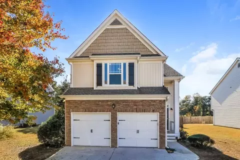 7087 Littlebrook Way, Douglasville, GA 30134