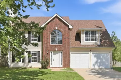 6956 Fields Dr, Douglasville, GA 30135
