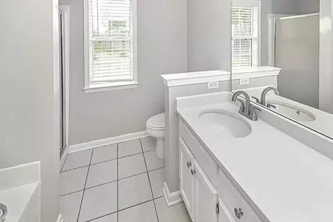 1439 Clockshop Dr, Hernando, MS 38632 photo 12