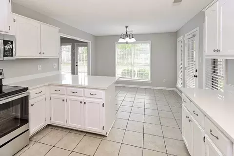 1439 Clockshop Dr, Hernando, MS 38632 photo 10