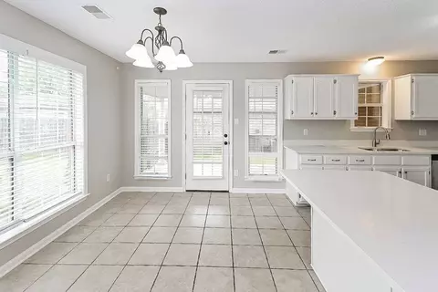 1439 Clockshop Dr, Hernando, MS 38632 photo 9