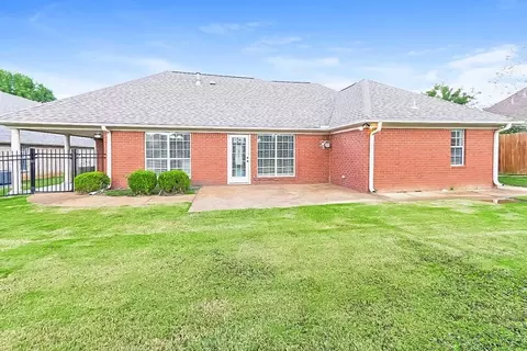 1439 Clockshop Dr, Hernando, MS 38632 photo 16