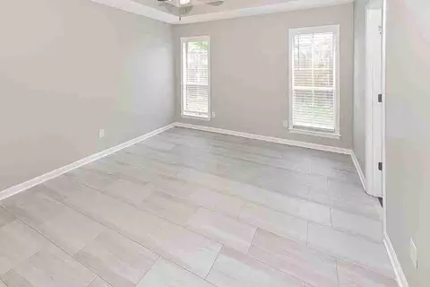 1439 Clockshop Dr, Hernando, MS 38632 photo 7