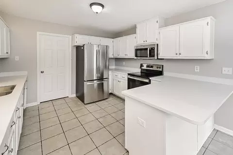 1439 Clockshop Dr, Hernando, MS 38632 photo 8