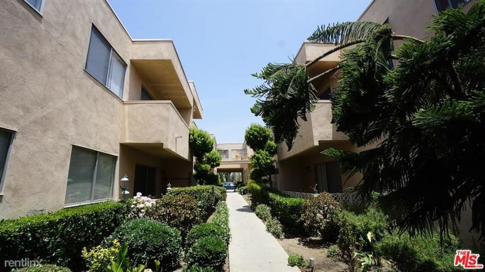 1538 Stanford St 1, Santa Monica, CA 90404 1 photo MLS 47034384 Movoto