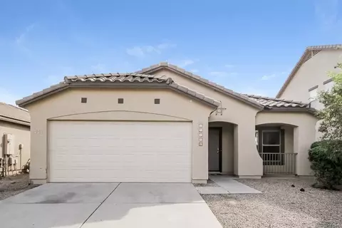 21942 E Creosote Ct, Queen Creek, AZ 85142