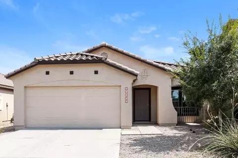 21942 E Creosote Ct, Queen Creek, AZ 85142