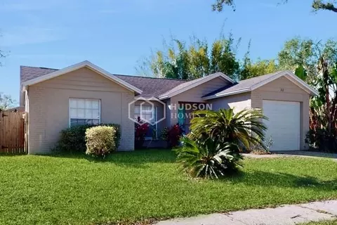 312 Crayford Pl, Valrico, FL 33594