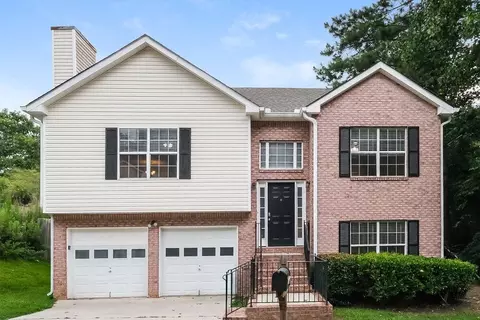 1825 Cutters Mill Way, Lithonia, GA 30058