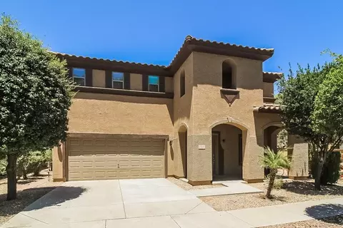 17110 N 184th Dr, Surprise, AZ 85374