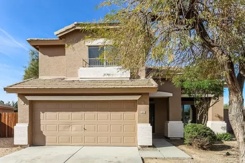 1304 S 159th Ave, Goodyear, AZ 85338