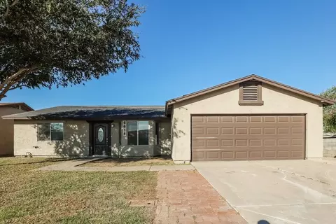 6614 W Pima St, Phoenix, AZ 85043
