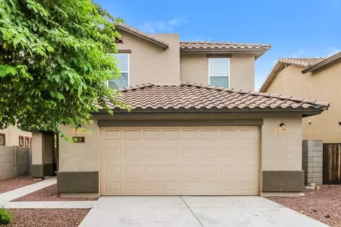 919 W Kowalsky Ln, Phoenix, AZ 85041
