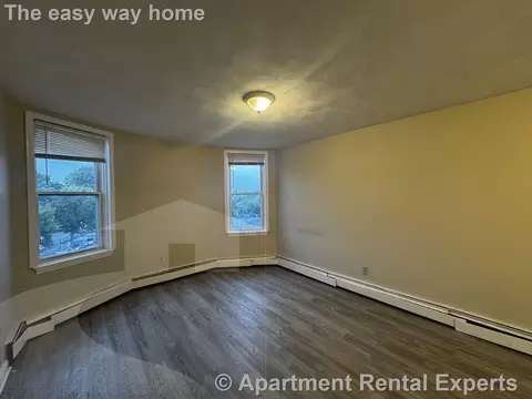 288 Prospect St #7, Cambridge, MA 02139