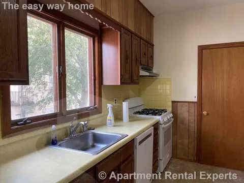 96 Capen St #2, Medford, MA 02155