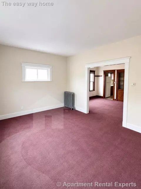 96 Capen St #2, Medford, MA 02155