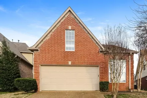 7146 Queens Crown Ct, Memphis, TN 38125