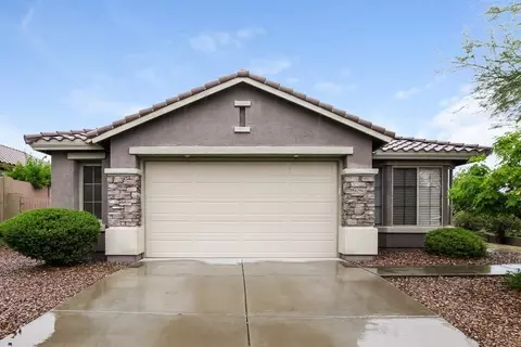 42941 N Challenger Trl, Anthem, AZ 85086