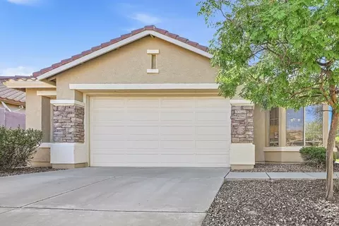 42941 N Challenger Trl, Anthem, AZ 85086