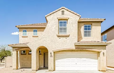 9032 W Preston Ln, Tolleson, AZ 85353