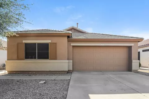 12913 W Sheridan St, Avondale, AZ 85392
