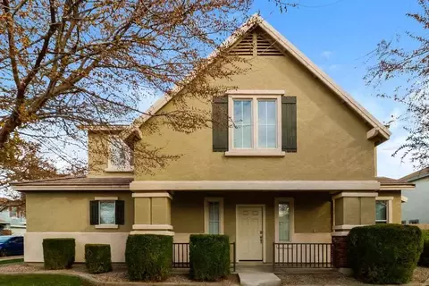 11987 W Belmont Dr, Avondale, AZ 85323