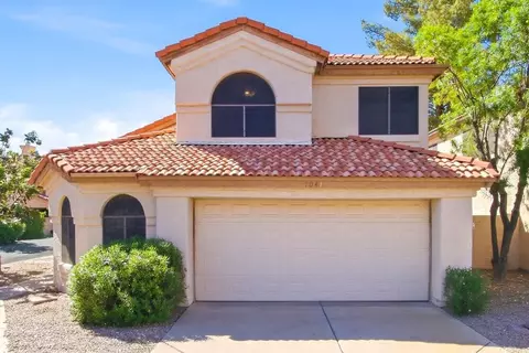 1041 E Sunburst Ln, Tempe, AZ 85284