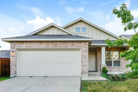 3210 Saylers Crk, San Antonio, TX 78245