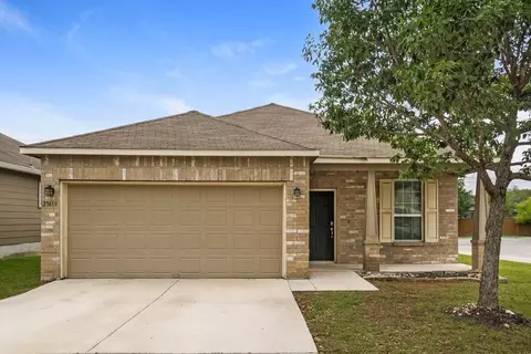 27619 Lasso Bnd, San Antonio, TX 78260