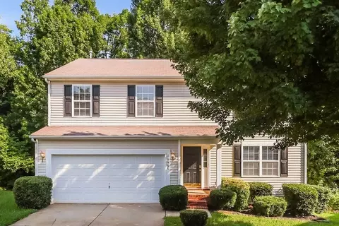 10408 Sparrow Springs Ln, Charlotte, NC 28214