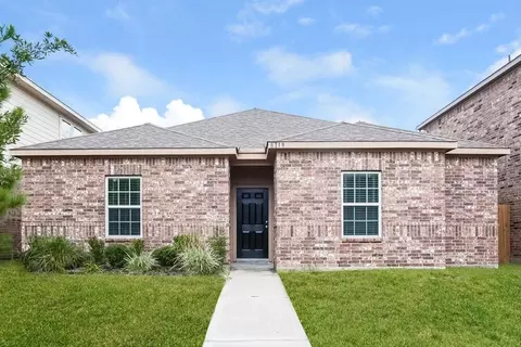 8119 Almera Falls Dr, Cypress, TX 77433