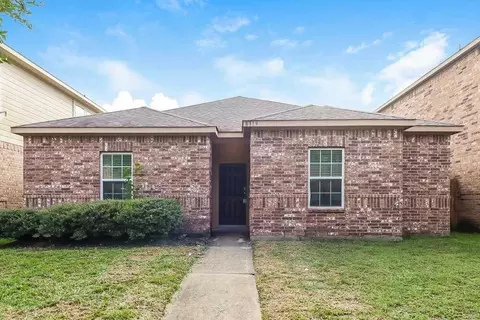 8119 Almera Falls Dr, Cypress, TX 77433