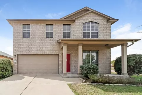 2702 Summerwalk Pl, Round Rock, TX 78665