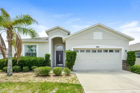 5736 Coquyt Dr, Mount Dora, FL 32757