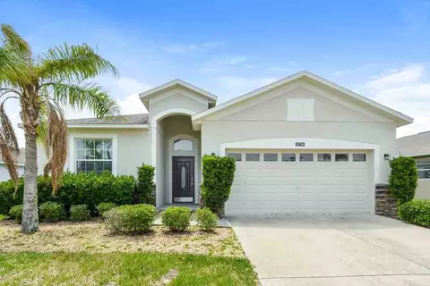 5736 Coquyt Dr, Mount Dora, FL 32757