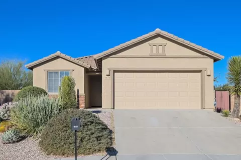 7422 S Salt Water Dr, Valencia West, AZ 85757
