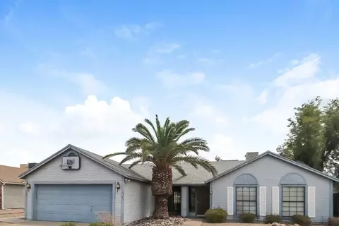 6345 W Acapulco Ln, Glendale, AZ 85306