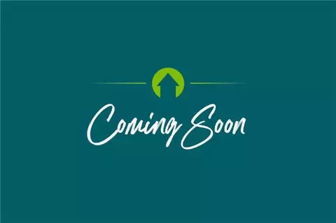 6345 W Acapulco Ln, Glendale, AZ 85306