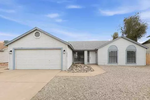 6345 W Acapulco Ln, Glendale, AZ 85306