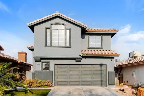 6939 Wineberry Dr, Las Vegas, NV 89119