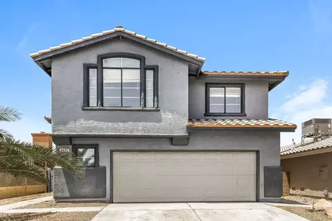 6939 Wineberry Dr, Las Vegas, NV 89119