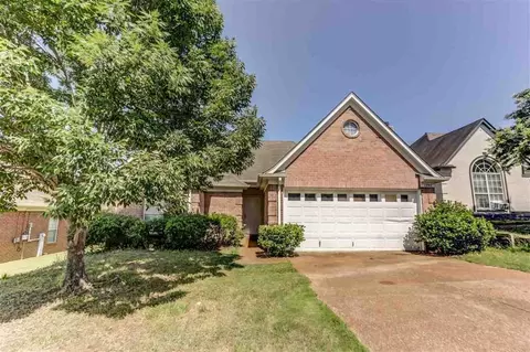 1290 Chatman Way, Cordova, TN 38018